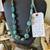 Dealer #18 Mother's Day Sale 55% Off Everything, Excludes Firms 20 thumbnail