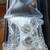 Microsoft Xbox 360 E 250GB (Renewed-no box) 1 thumbnail