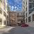 Creative LOFT/Office Space for Lease 8 thumbnail