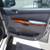 2008 Toyota Sienna - Financing Available! 22 thumbnail