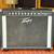 1988 Peavey Session 400 15" solid state guitar amp 2 thumbnail