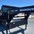 2026 NEW 16’ GoodGuys Dump trailer GN Loaded 8 thumbnail