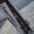 Cosco Superfold Compact Folding Ladder 6 thumbnail