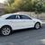 2011. Ford. Taurus 1 thumbnail