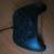 PC gaming controller 1 thumbnail