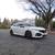 2017 Honda Civic  EX 4dr Hatchback Hatchback 3 thumbnail