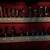 A complete set of router bits 4 thumbnail