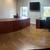 Where innovation meets iconicity! READY TO SEE EXECUTIVE SUITES! 1 thumbnail