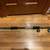 DOORWAY-MOUNTED PULL-UP CHIN-UP BAR HEAVY DUTY 220 LBS. CAPACITY BLACK 4 thumbnail