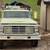 1975 Ford F750 Firetruck Howe Conversion For Sale in Yankee Hill, CA 2 thumbnail