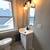 **Providence/PC Area - Three Bed Townhouse - $2,395 ** 5 thumbnail