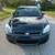 2014 CHEVROLET IMPALA 6 thumbnail