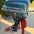 Vintage Outboard Motor For Sale 3 thumbnail