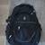 TravelPro Backpack Travel Backpack BlackExcellent Condition 1 thumbnail
