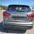 2017 Nissan Rogue S 5 thumbnail