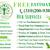 WEST HOLLYWOOD 🌳 Tree & Palm Service 🌴Trimming, Removal, Stump 🪵 3 thumbnail