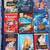 Disney DVD Classics Lot 3 thumbnail