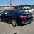 2017 Kia Optima Plug-In Hybrid EX 4dr Sedan We Finance! 6 thumbnail