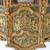 Burwood Carriage Decorative Wall Hanging $300 OBO 5 thumbnail