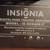 Insignia Receiver 6 thumbnail