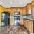 Waukee 3 Beds, 2 Bath, 2020 Home 8 thumbnail