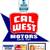 We Buy & Sell Cars Trucks Vans SUVs Cal West Trades Best Since 1981 3 thumbnail