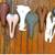 Saddles 6 thumbnail