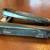 Easton EC 90 SL Carbon Crankset 1 thumbnail
