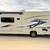 2017 Leprechaun by Coachmen 32ft with 2 king slide outs & midbunk 4 thumbnail
