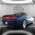 2010 Dodge Challenger R/T Low Miles 83K New Tires AUX Alloy Wheels S  5 thumbnail
