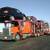 Auto Truck Transport/No Broker NO Broker Fee Save Money 425-315-5929 14 thumbnail