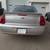 2007 Chevy Monte Carlo 15 thumbnail