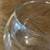 Glass Vases Assortment, Quotable Coasters - “This is My Wish for You” 15 thumbnail