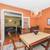 RESIDENTIAL - SINGLE FAMILY - DETACHED 15 thumbnail