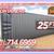 20 40 ft Cargo Container Storage Reefer Shipping Shed Sheds Containers 17 thumbnail