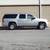2013 GMC Yukon XL SLT 4x4 4dr SUV 3 thumbnail