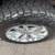 2020 GMC Sierra 1500 SLT X31 Crew Cab 4x4 w/V8 (SOLD) 5 thumbnail
