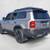 2024 Toyota Land Cruiser First Edition 4x4 4WD Certified SUV Electric 7 thumbnail