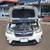 2016 Subaru Crosstrek - Financing Available! 9 thumbnail