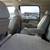 2008 Gmc Yukon xl 7 thumbnail