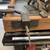 framing clamps 2 thumbnail