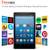 Firm Price! Brand New, Never Opened 8" HD Tablet, Read the Ad! 3 thumbnail