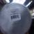 Julia Knight Classic 15" Round Bowl 3 thumbnail