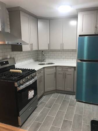 $2,350 / 1br - (ID: 11576708) 1BR/1BA RENOVATED KITCHEN & BATH/USE OF BACKYARD (FLUSHING)63854482137217121