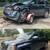 Auto body and paint 7 thumbnail