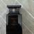 Tom Ford Oud Wood 3 thumbnail