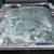 CLEARWATER JACUZZI SPA 6 thumbnail
