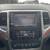 2012 Jeep Grand Cherokee 4WD 12 thumbnail