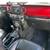 2020 Jeep Wrangler Unlimited 24 thumbnail