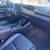 2022 Mazda Mazda3 Preferred 23 thumbnail